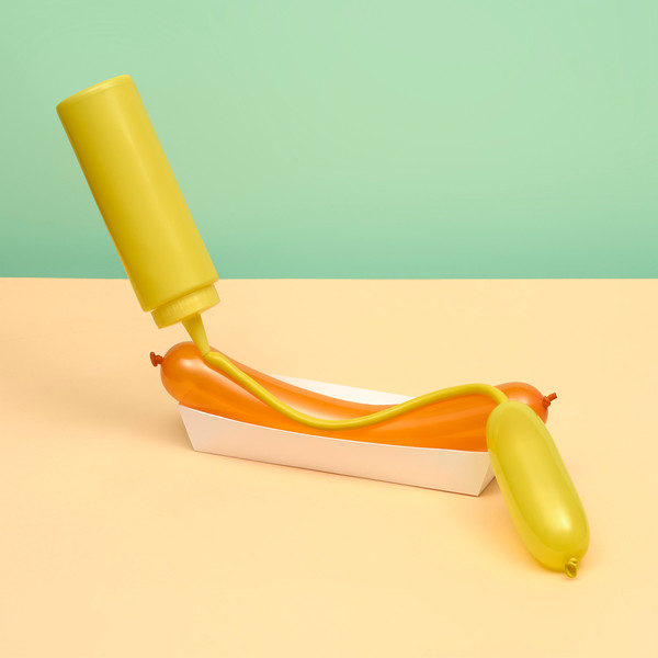 Photo Benjamin Henon