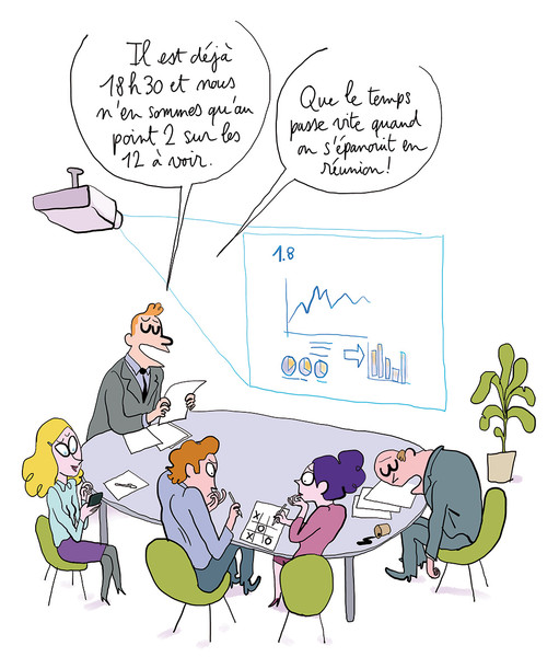 Photo Loïc Secheresse