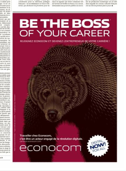 Photo Christopher Evans