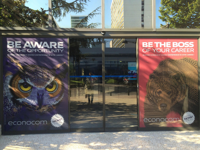 Photo Christopher Evans