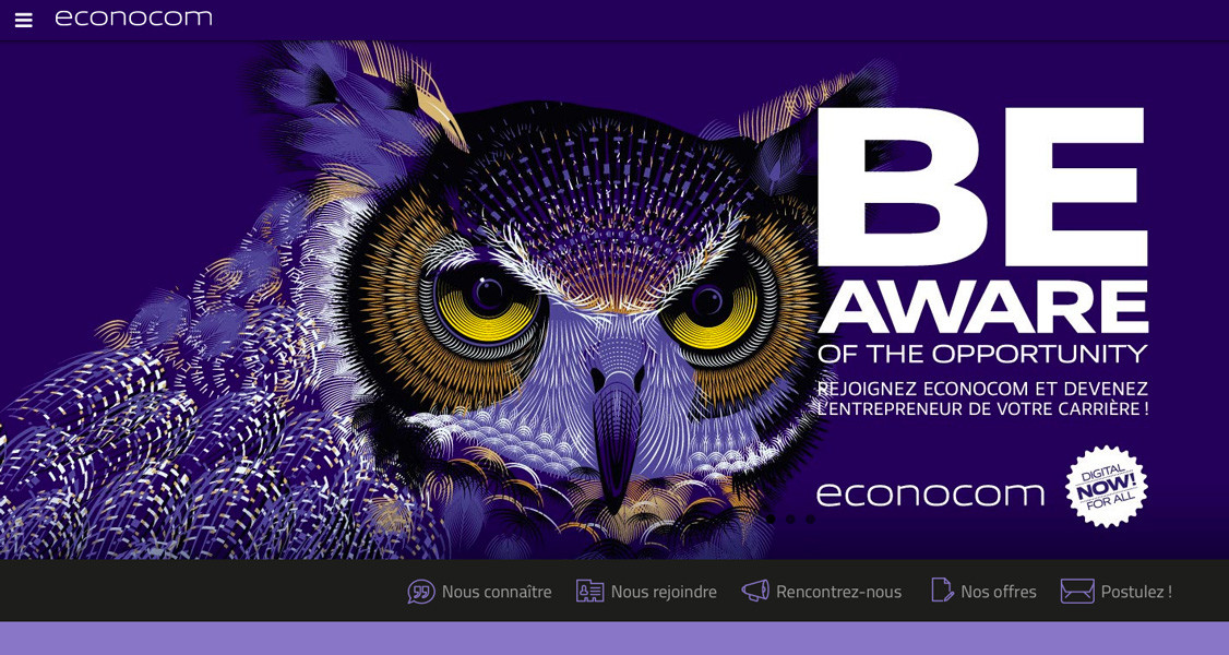 Photo Christopher Evans