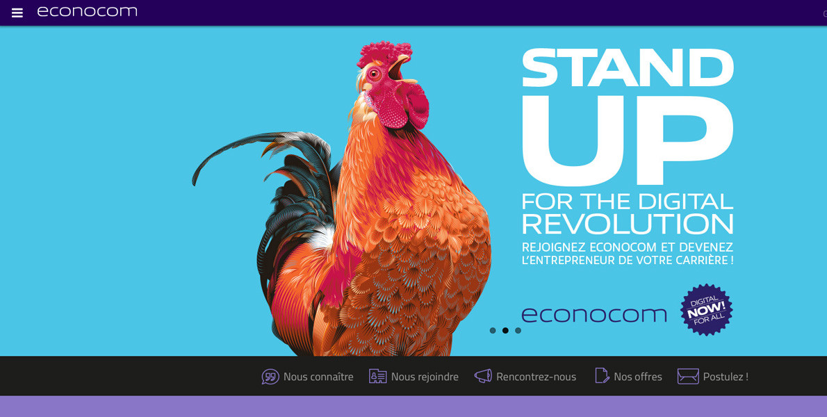 Photo Christopher Evans