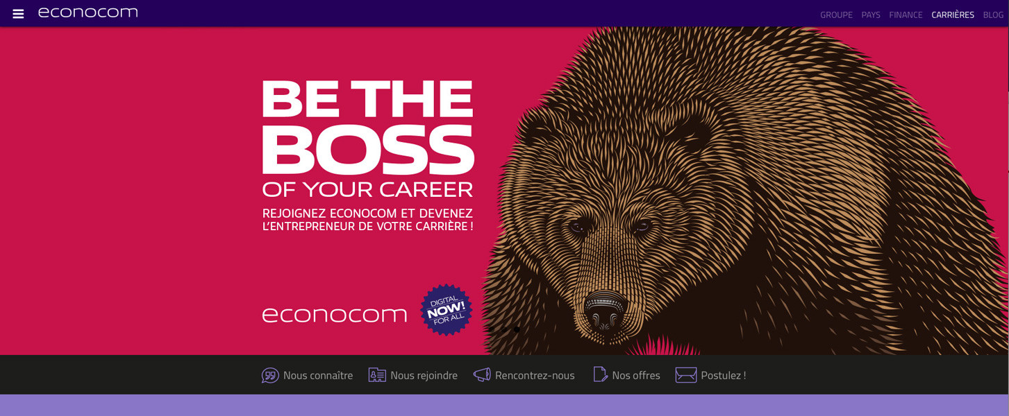 Photo Christopher Evans