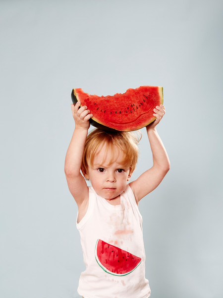 Photo Rebecka Oftedal