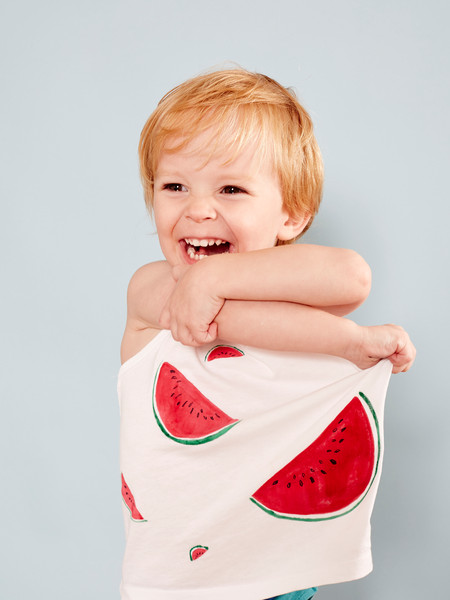 Photo Rebecka Oftedal