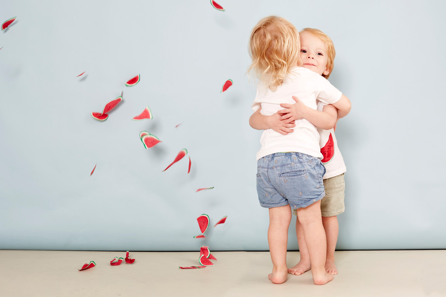 Photo Rebecka Oftedal