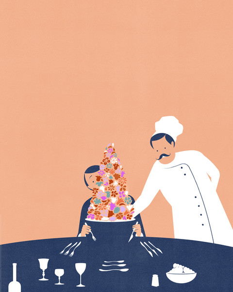 Photo Francesco Bongiorni