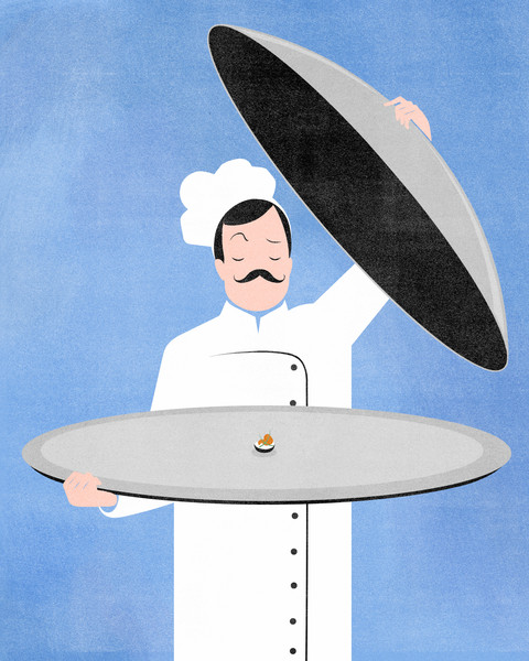 Photo Francesco Bongiorni