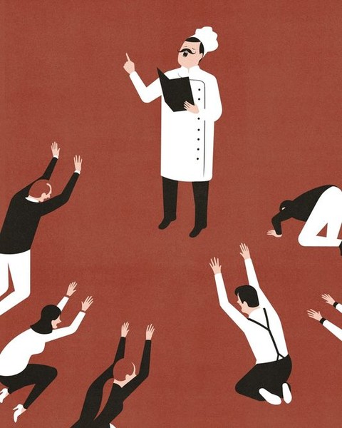 Photo Francesco Bongiorni