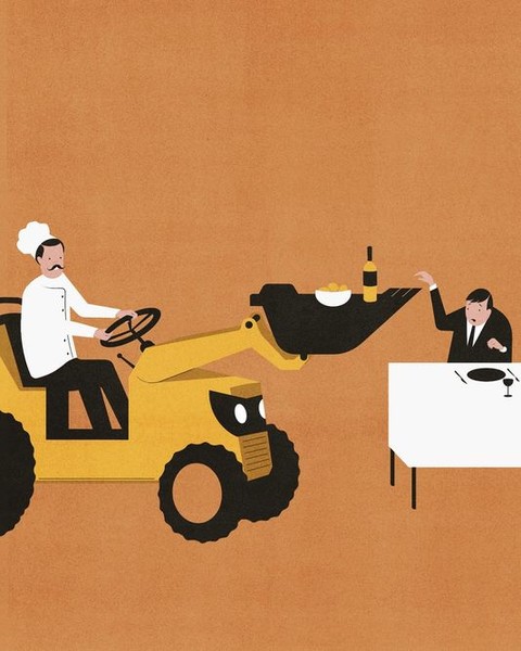 Photo Francesco Bongiorni