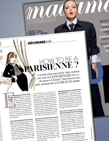 Photo Michel Canetti