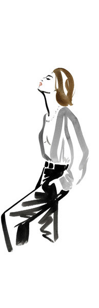 Photo Michel Canetti