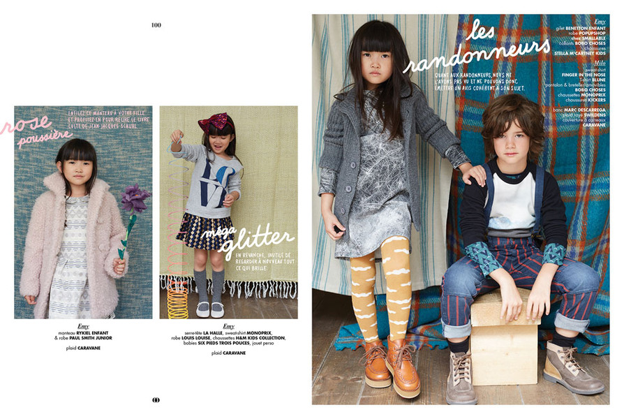 Photo Camille Malissen