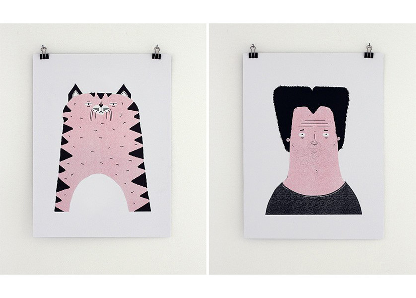 Photo Kristof Luyckx