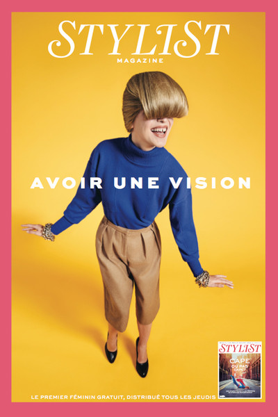 Photo Audoin Desforges