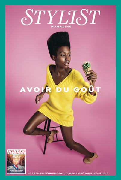 Photo Audoin Desforges