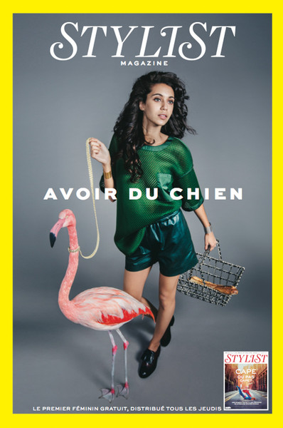 Photo Audoin Desforges