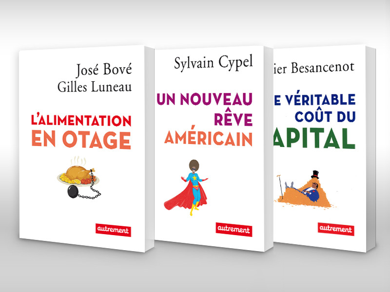 Photo Francesco Bongiorni