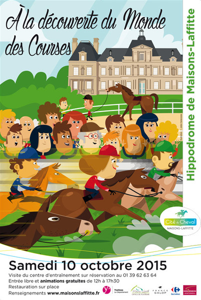 Photo Julien Canavezes