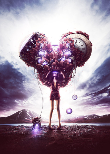 Photo Niklas Lundberg