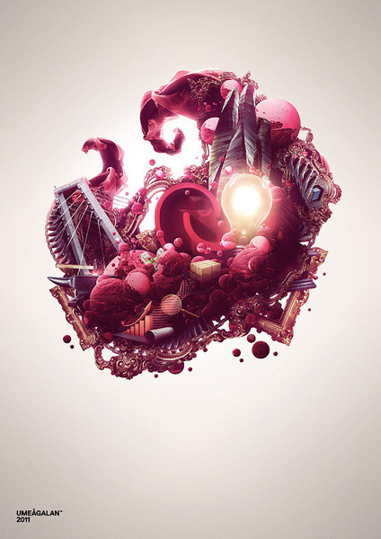 Photo Niklas Lundberg