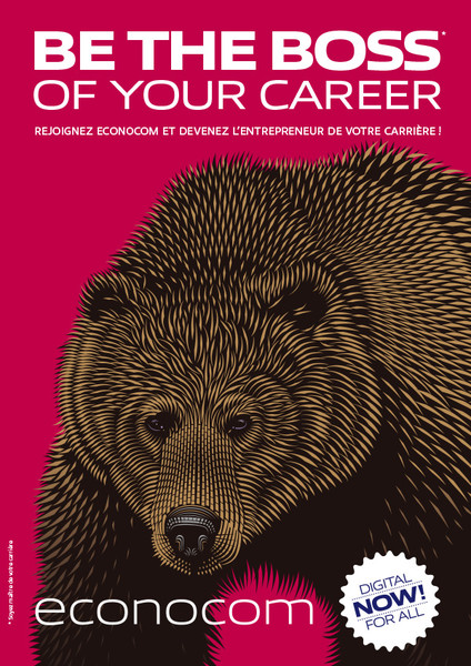 Photo Christopher Evans