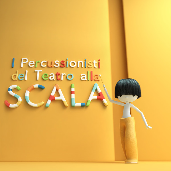 Photo Jacques Despres