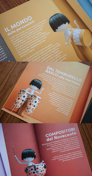 Photo Jacques Despres