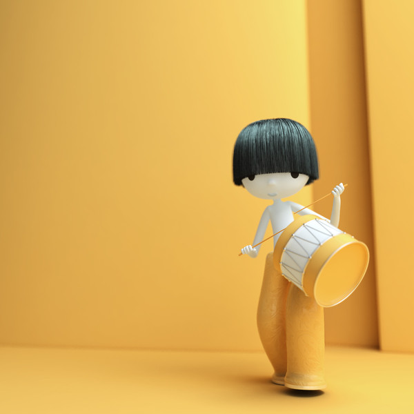 Photo Jacques Despres