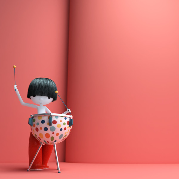 Photo Jacques Despres