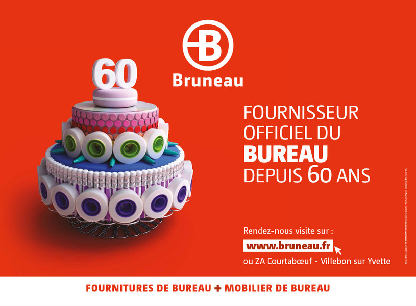 Photo Jacques Despres