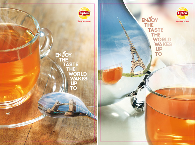 Photo Olivier Foulon