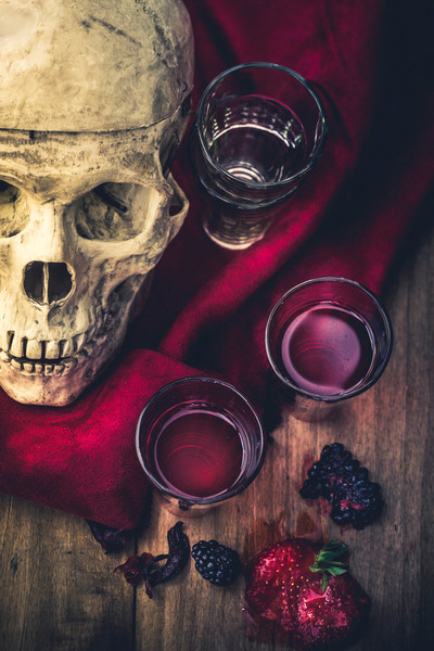 Photo GUILLAUME CZERW