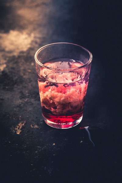 Photo GUILLAUME CZERW