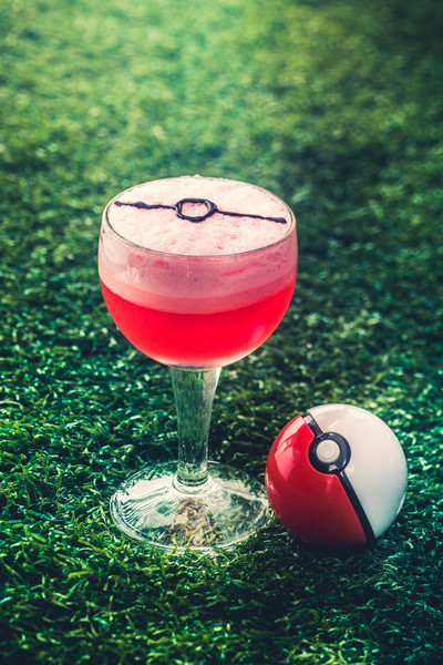 Photo GUILLAUME CZERW