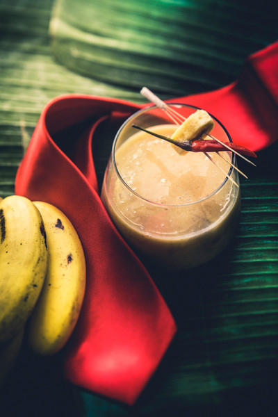 Photo GUILLAUME CZERW