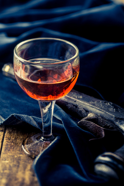 Photo GUILLAUME CZERW