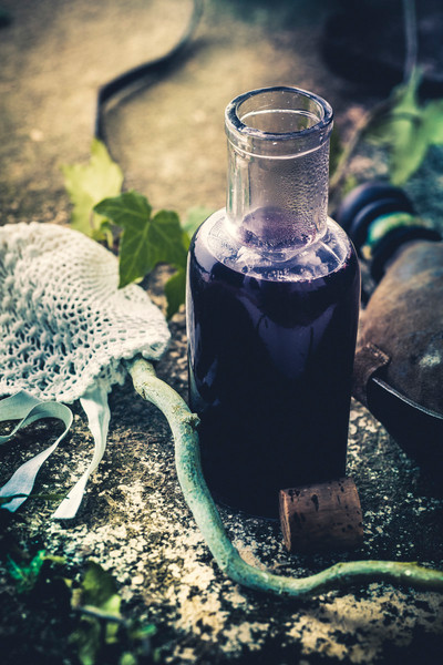 Photo GUILLAUME CZERW