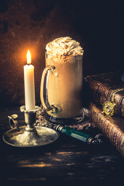 Photo GUILLAUME CZERW