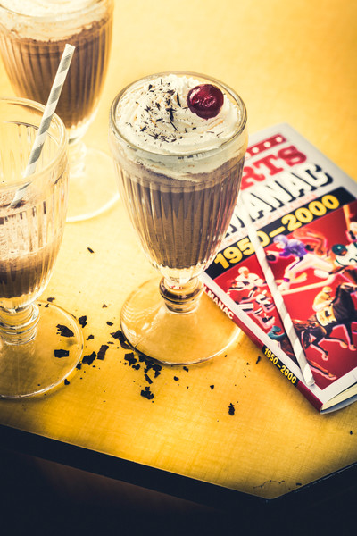 Photo GUILLAUME CZERW