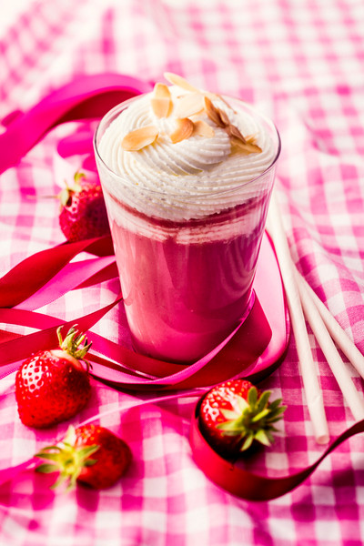 Photo GUILLAUME CZERW