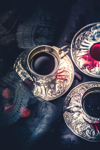 Photo GUILLAUME CZERW