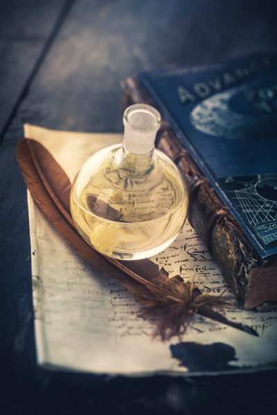 Photo GUILLAUME CZERW