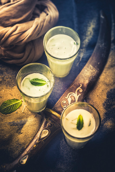 Photo GUILLAUME CZERW