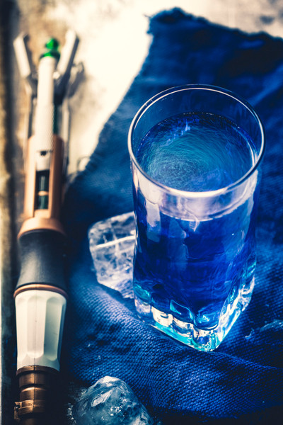 Photo GUILLAUME CZERW