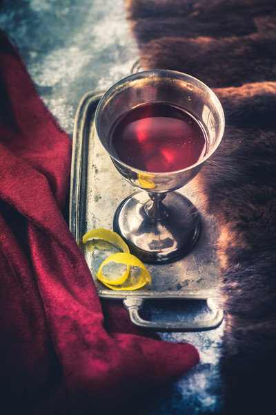 Photo GUILLAUME CZERW