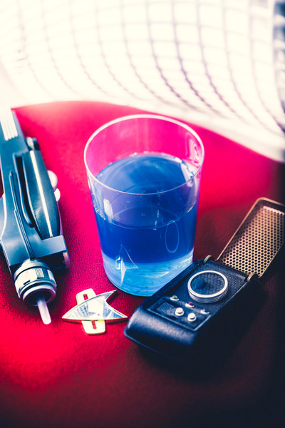 Photo GUILLAUME CZERW