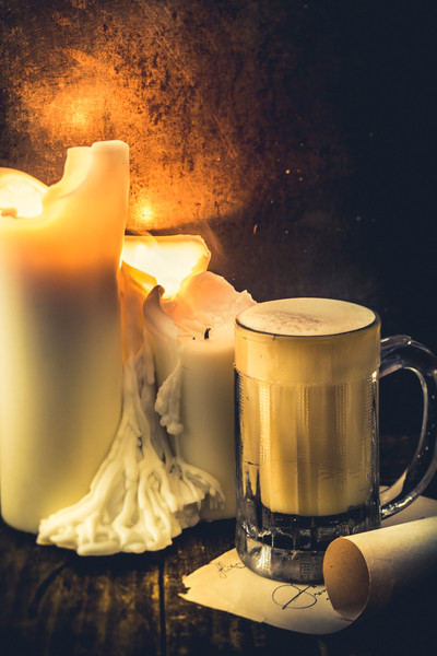 Photo GUILLAUME CZERW