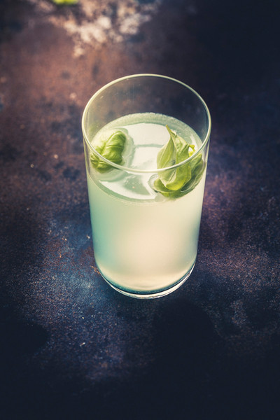 Photo GUILLAUME CZERW