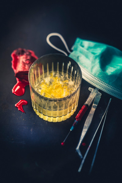 Photo GUILLAUME CZERW